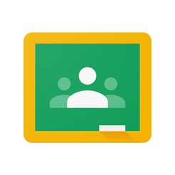 Image result for google classroom