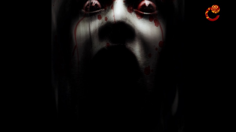 Scary Prank :  Scary Panda GO