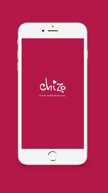 Chizo