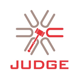 Chariotz Judge