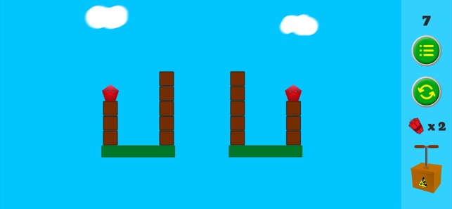Fun With Dynamite(圖5)-速報App