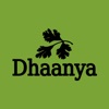 Dhaanya