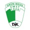Die offizielle Handball-App von DJK Grün-Weiß Emst