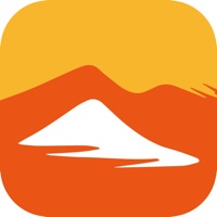 太行外卖 pour PC