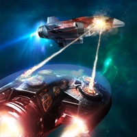 Plancon: Space Conflict Sim