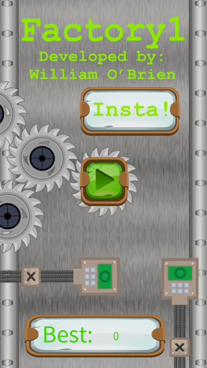 Factory1(圖1)-速報App