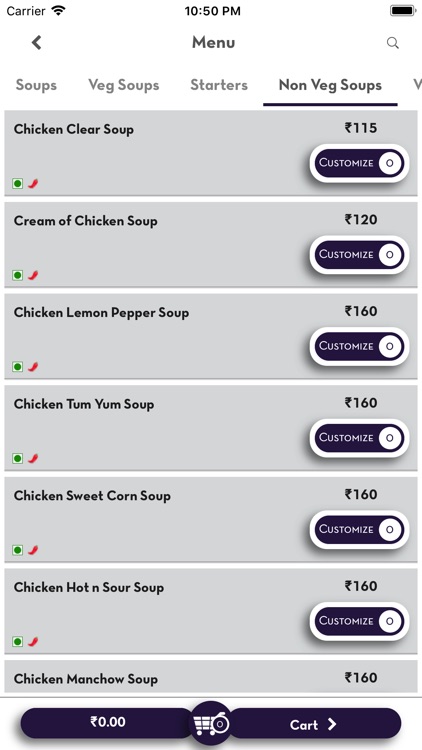 Persian Darbar screenshot-3