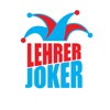 Lehrerjoker Lernhilfe und Nachhilfe