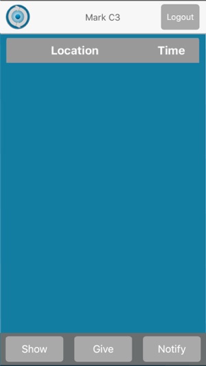 Touch Employee(圖2)-速報App