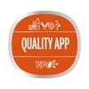 QualityApp