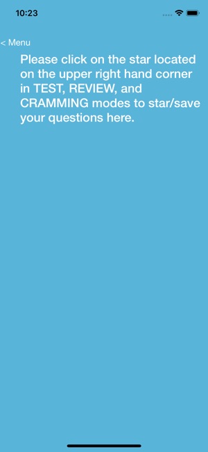 Canadian Driving Test 2019(圖2)-速報App