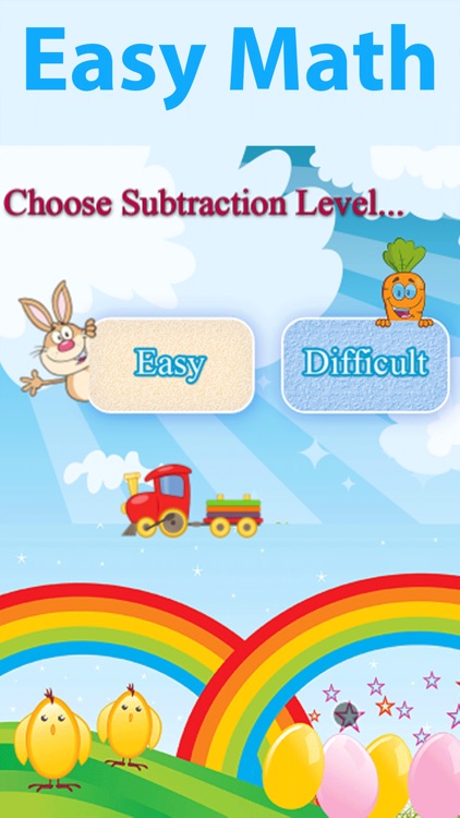 Practice Math Problem Solver with Random Questions