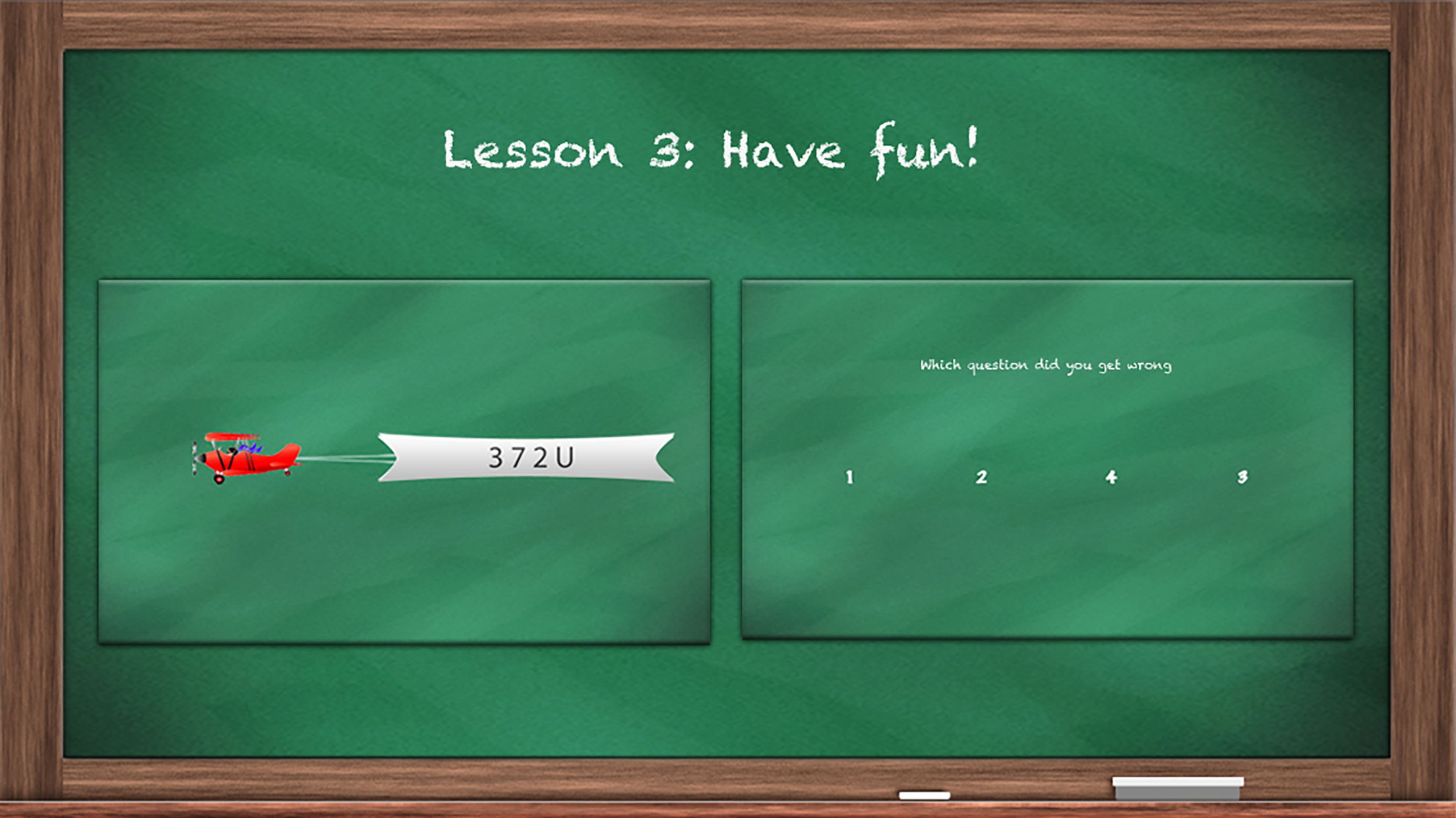 Stupid Test - Brainteasers, Trivia, and Logic screenshot 4