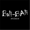 Bali-BAli