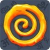 Jalebi - A Desi Adda - iPhoneアプリ