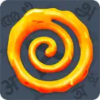 Jalebi - A Desi Adda With Ludo