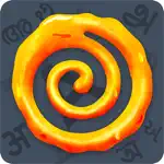 Jalebi - A Desi Adda App Negative Reviews