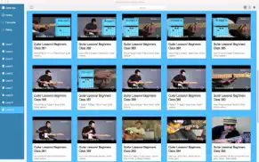 guitar lessons beginners class iphone resimleri 2