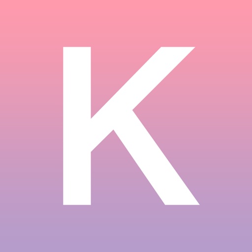 Kegel Pelvic Floor Exercise By Joseph Williamson