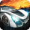 极品赛车游戏-真实模拟驾驶跑车游戏