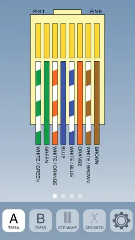 Game screenshot iCable HD mod apk