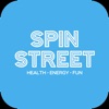 Spin Street