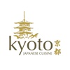 Kyoto - iPhoneアプリ