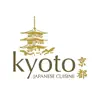 Kyoto delete, cancel