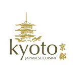 Kyoto App Problems
