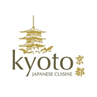 Kyoto logo