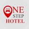 1step hotel provides online Hotel services, hotel reservations etc