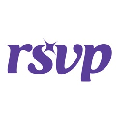 RSVP, the Most Popular Australian Dating Site in 2017