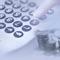 Currency Converter based on the daily quotation of the European Central Bank