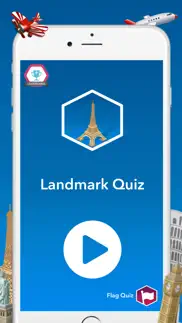 landmark quiz - cities problems & solutions and troubleshooting guide - 2