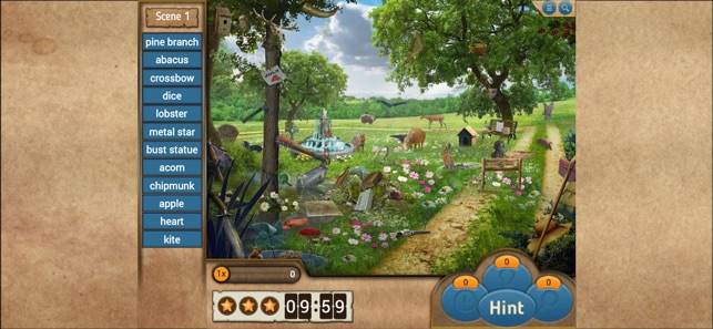 Dr. Watson Mysteries(圖5)-速報App