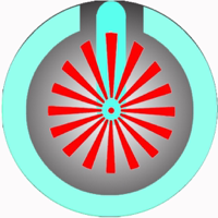 Brahma Kumaris Traffic Control