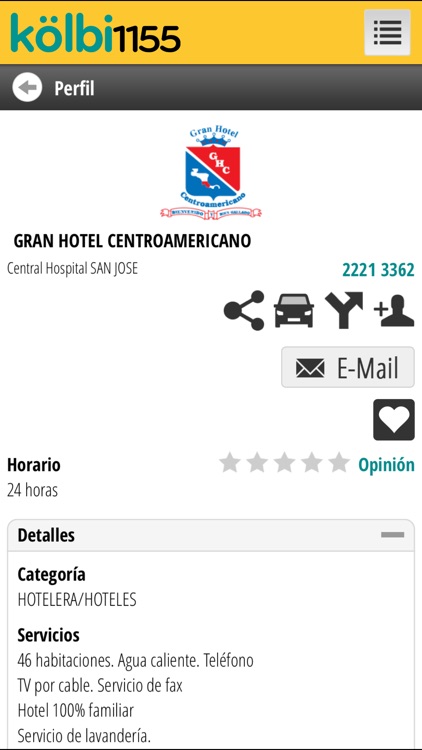 kölbi 1155 Guía screenshot-4