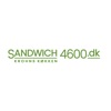 Sandwich 4600