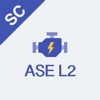 ASE L2 Test Prep 2018