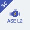 ASE-L2 (Electronic Diesel Engine Diagnosis Specialist)