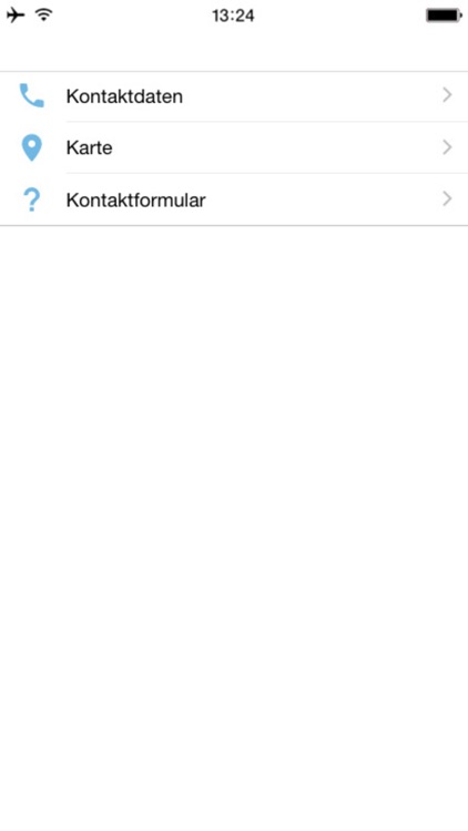 Röser MEDIA screenshot-4