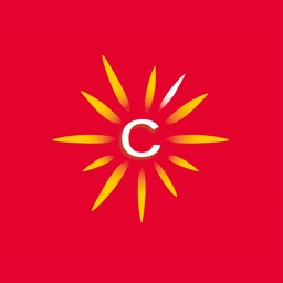 Cofidis Simulador