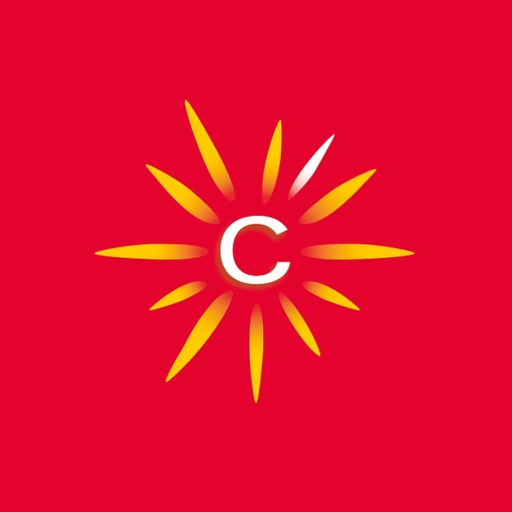 Cofidis Simulador