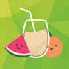 Smoothie Recipes Pro - Get healthy and lose weight App Feedback