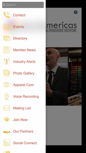 AAPN(圖2)-速報App
