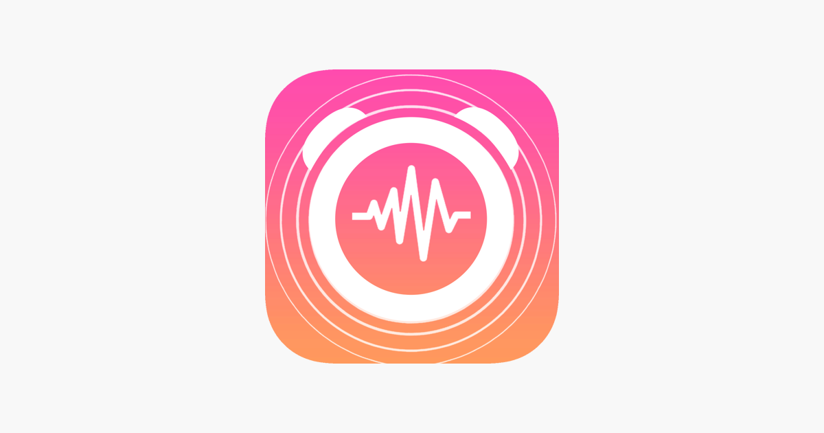 ‎Loud Alarm Clock Pro Loudest on the App Store