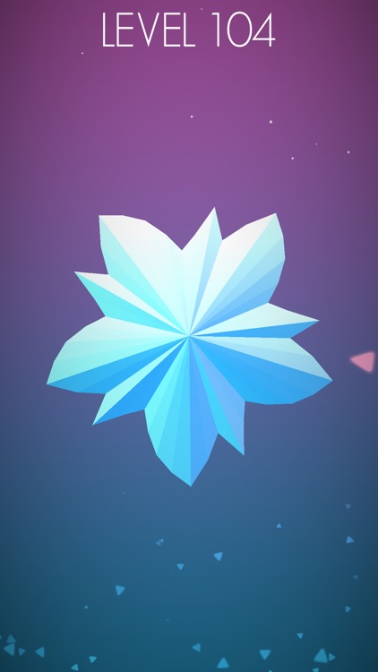 Polyforge