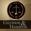 Guymon & Hendron