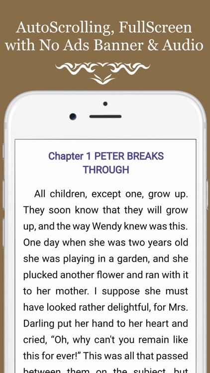 Gutenberg Reader
