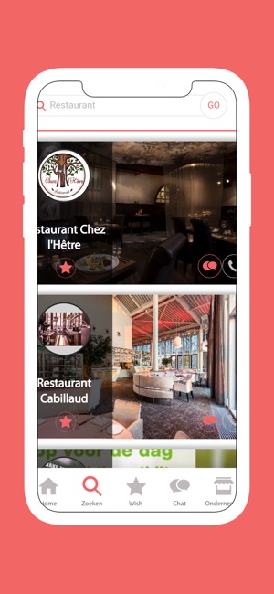 Festilo(圖2)-速報App